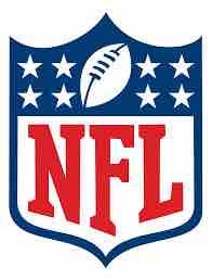 Contrat télé monstre pour la NFL, estimé à plus de 100 milliards