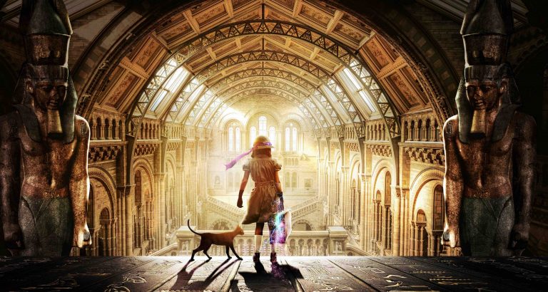 Cottonwood Media annonce «Theodosia», une série premium co-produite avec ZDF, ZDF Enterprises, HBO Max et Globo