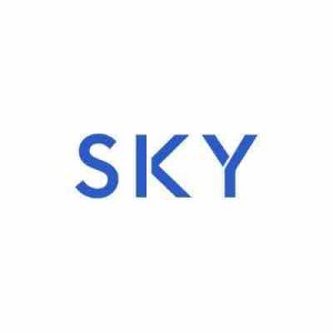 Criminalité organisée: 5 personnes mises en examen en France dans une enquête sur le réseau de téléphones cryptés Sky ECC