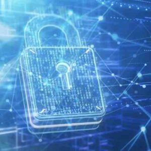 La confidentialité des messageries cryptées débattue en France