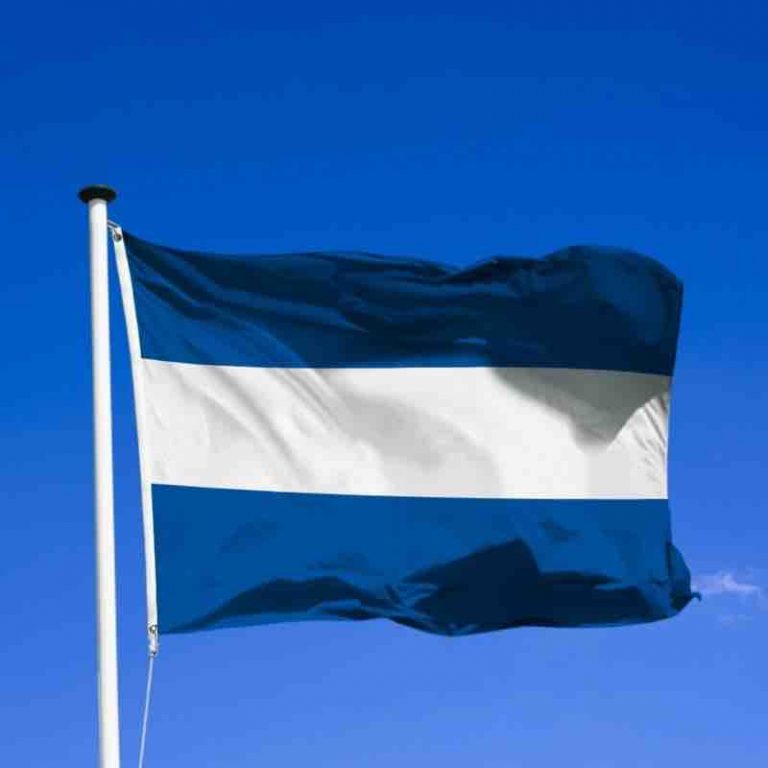 Critiquer la politique menée au Nicaragua vaut à un journaliste indépendant insultes et menaces de mort