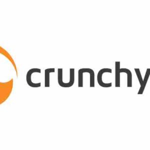 Crunchyroll, le géant du streaming d’anime