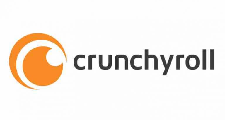 Crunchyroll remporte le prix de la «meilleure collaboration sous licence»