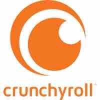 Crunchyroll : «My Hero Academia» de retour avec une 5ème saison