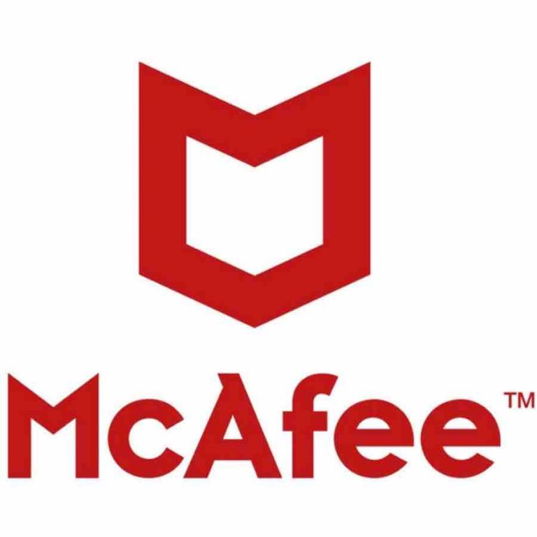 Cryptomonnaies: le créateur du célèbre antivirus McAfee inculpé par la justice américaine pour avoir trompé ses abonnés sur Twitter
