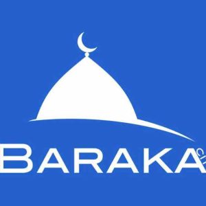 Cyberharcèlement: le fondateur de l’ONG BarakaCity condamné à 10 mois de prison avec sursis