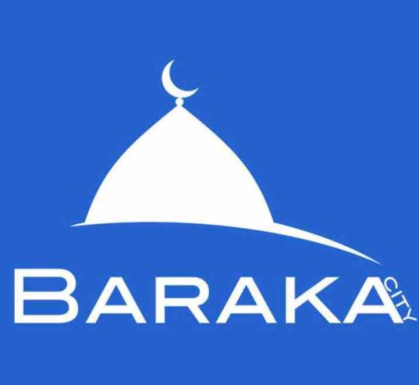 Cyberharcèlement: le fondateur de l’ONG BarakaCity condamné à 10 mois de prison avec sursis