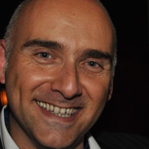 C. MONNIER (OKAST) : «Il est aujourd’hui très simple de créer sa propre plateforme de SVOD»