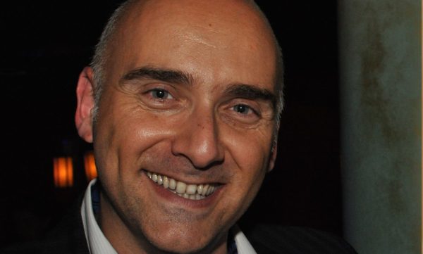 C. MONNIER (OKAST) : «Il est aujourd’hui très simple de créer sa propre plateforme de SVOD»