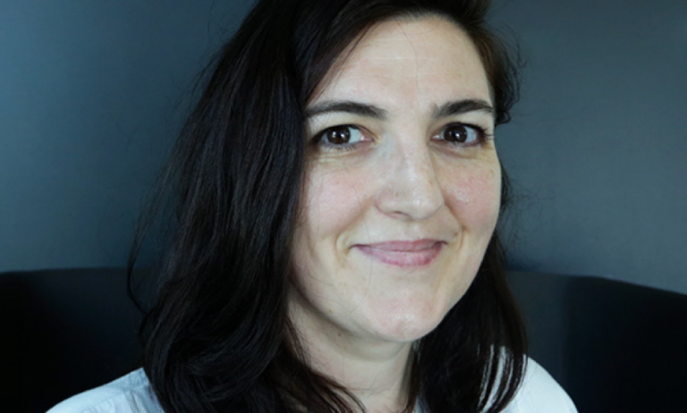 C. PAULLES (Kantar) : «91% des Africains ont regardé la télévision de façon quotidienne, 3h52 en moyenne»