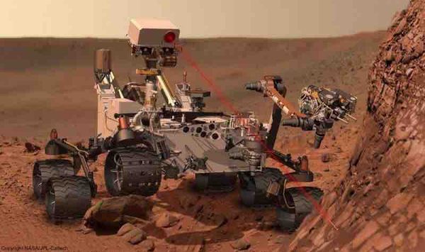 Dans la Marne, Axon’Câble connecte Mars à la Terre