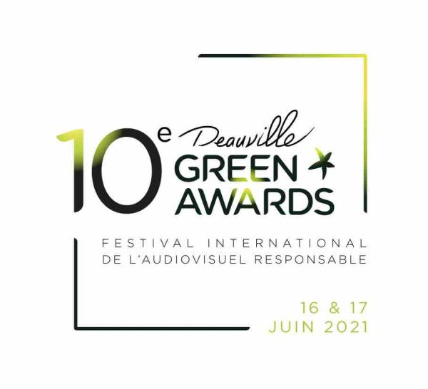 Deauville Green Awards : appel à films