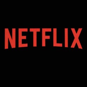 «Madame Claude» le 2 avril sur Netflix