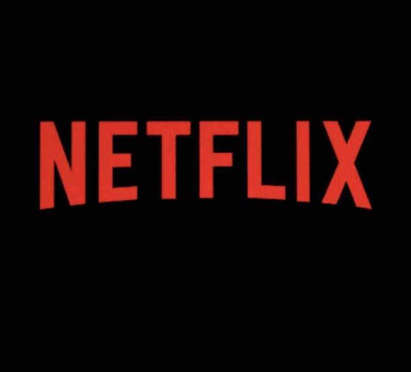 «Madame Claude» le 2 avril sur Netflix