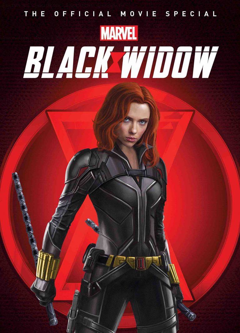 Disney annonce un nouveau report de ses films, dont le très attendu «Black Widow»