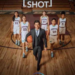 Disney+: la nouvelle série «Big Shot» dès le vendredi 16 avril