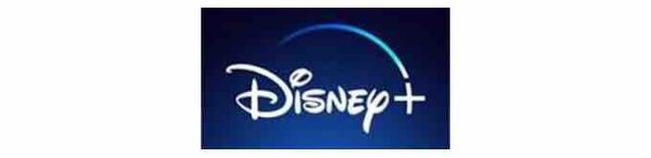 Disney+ : «Big Shot» saison 1 dès le 16 avril