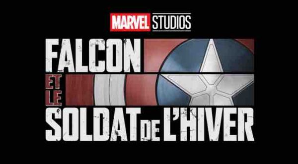 Disney+ : «Falcon et le Soldat de l’Hiver», la nouvelle série des studios Marvel dès le 19 mars