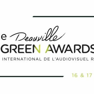 Dixième édition du Deauville Green Awards les 16 et 17 juin 2021
