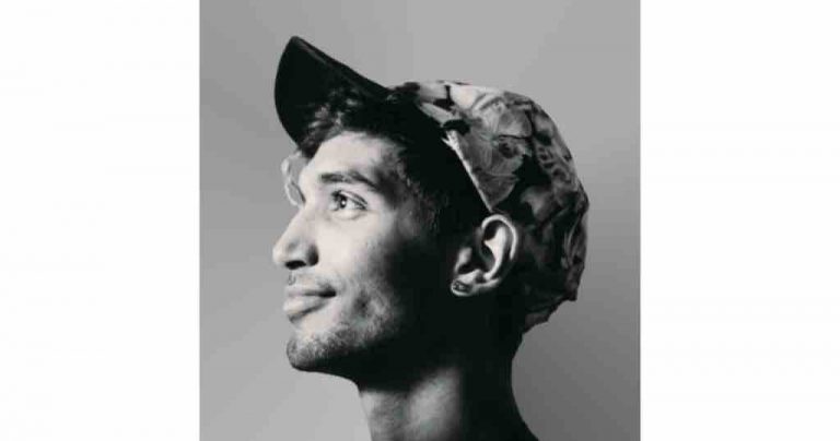 Données personnelles: la Cnil ouvre une enquête sur Clubhouse