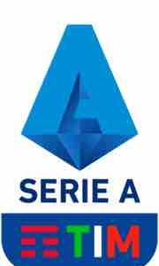Droits TV en Italie: une réunion de la dernière chance vendredi