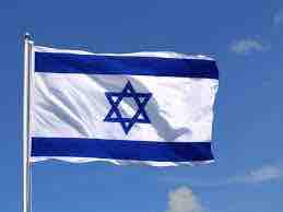 En Israël, la crise électorale donne du grain à moudre à l’émission satirique «Un pays merveilleux»