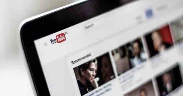 Etude YouGov : les plateformes de streaming musical les plus populaires dans le monde
