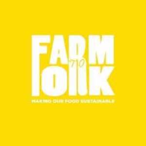 Euronews lance la mini-série «Farm to Fork»