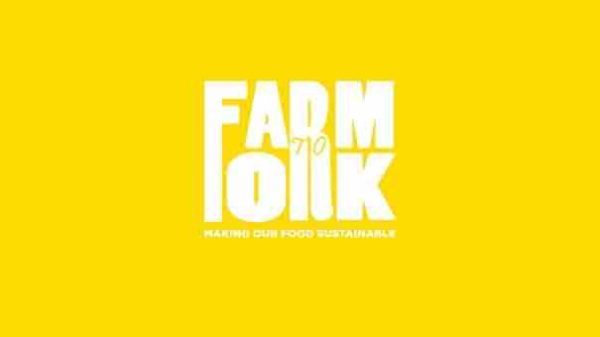 Euronews lance la mini-série «Farm to Fork»