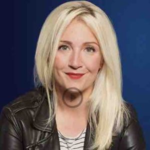 Europe 1 : Emilie Mazoyer présente une série de concerts avec l’opération «Back to live»