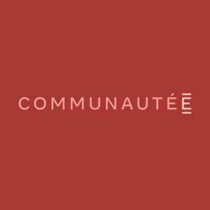 Facebook France lance la saga «Communautée»