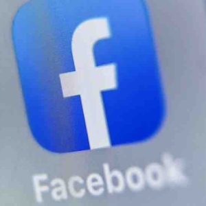 Facebook commence à appliquer les recommandations de son conseil de  surveillance