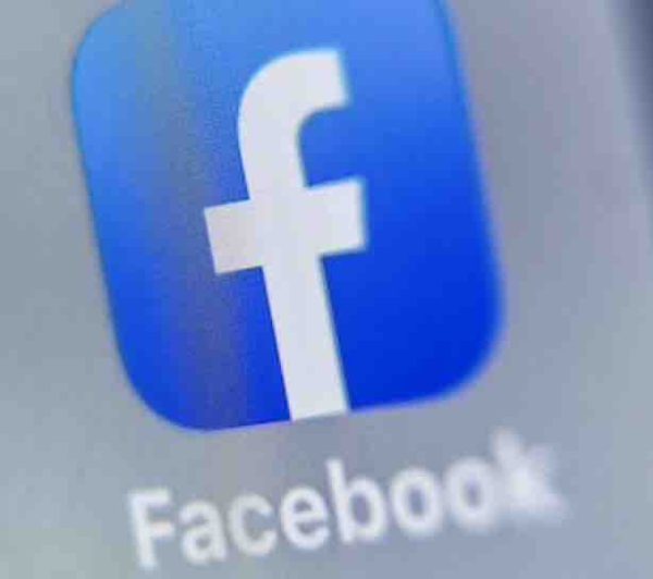 Facebook commence à appliquer les recommandations de son conseil de  surveillance
