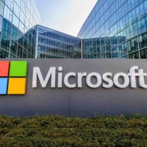 Faille chez Microsoft: D-des dizaines de milliers d’organisations américaines ont subi des attaques de hackers chinois