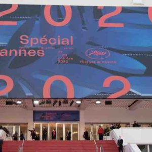 Festival de Cannes: les préparatifs «battent leur plein», Spike Lee président du jury