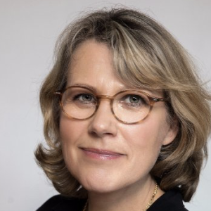 F. DORÉ (Kantar) : «BUMP 2020 : la télévision connait la plus faible régression à -11% (VS -0,7% en 2019)