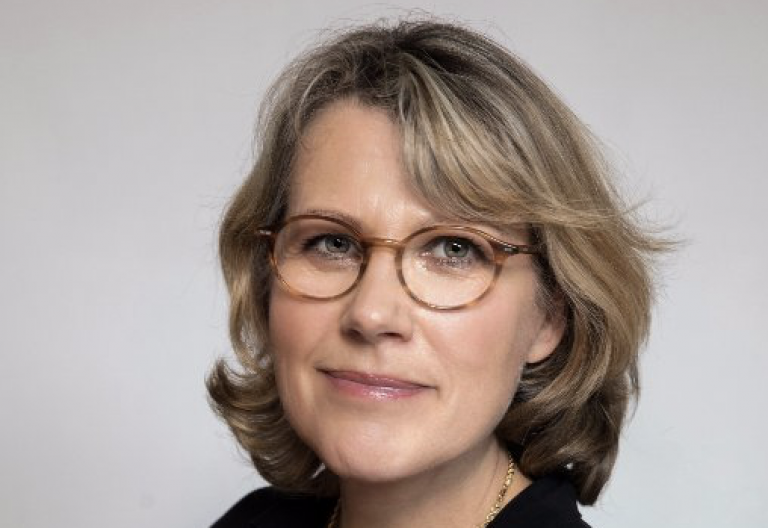 F. DORÉ (Kantar) : «BUMP 2020 : la télévision connait la plus faible régression à -11% (VS -0,7% en 2019)