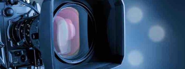 France 2 : la mini-série «Ce que Pauline ne vous dit pas» en tournage