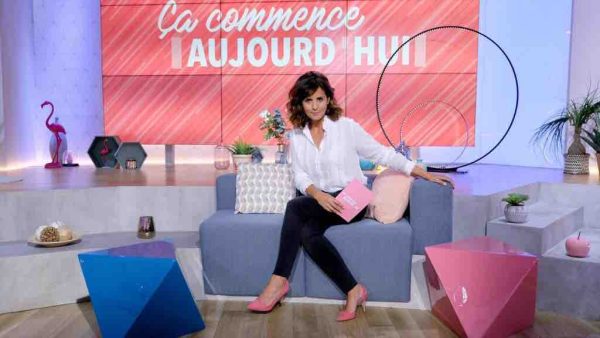 France 2/ «Ça Commence Aujourd’hui» : semaine spéciale santé mentale dès le 27 mars