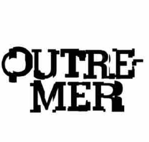 France 24 lance le nouveau magazine «Outre-mer» dès le 13 mars
