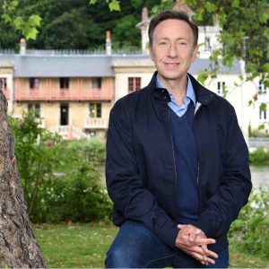 France 3/ «Le village préféré des français 2021» : appel aux votes