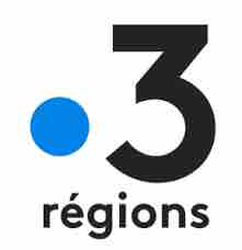 France 3/Antennes Régionales/Agression d’une équipe de reportage de France 3 Rhône-Alpes : France TV condamne fermement et soutient ses consœurs