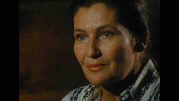 France 5/ «La case du siècle» : «Simone Veil, albums de famille» dimanche 14 mars