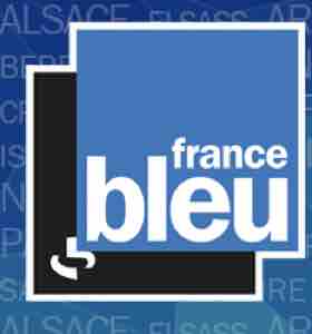 France Bleu en émissions spéciales le 8 mars pour la Journée internationale des droits des femmes