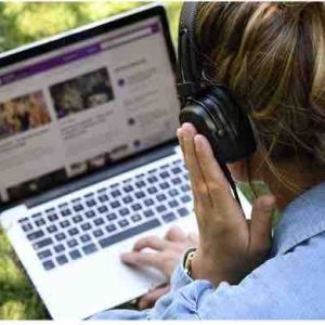 France Culture / «Les podcasts des profs» : un appel à projets auprès des enseignants