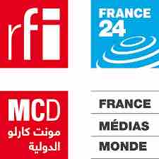 France Médias Monde obtient le score maximal de 100/100 à l’index de l’égalité Femmes-Hommes