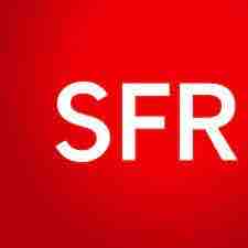 France: SFR prévoit jusqu’à 1.700 départs volontaires courant 2021