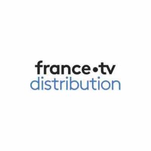 France Télévisions distribution : lancement de la nouvelle formule de «Parents mode d’emploi» (France 2) au MIPTV 2021