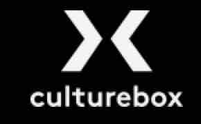 Culturebox enrichit son offre avec des programmes fournis par Radio France et l’Ina