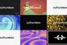 France Télévisions: les étudiants en art s’exposent sur Culturebox